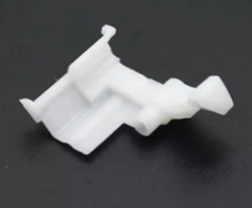 Nockenhebel papiervorschub - nockenhebel,