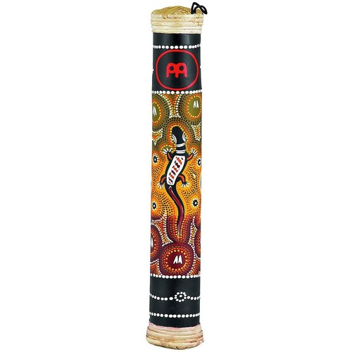 Rainmaker meinl rs1bk - meinl, rs1bk-s