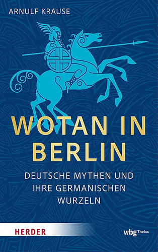 Germania