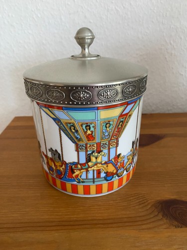 Selfmann weiden keksdose - selfmann, -keksdose-