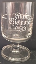 Fürst Bismarck Korn