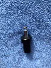 Belux Fix-E Befestigung Adapter Tischbein USM