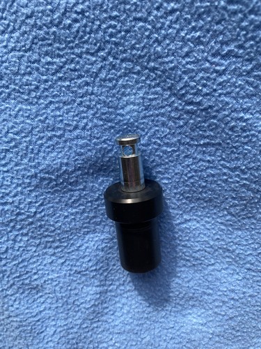 Belux adapter für - belux,