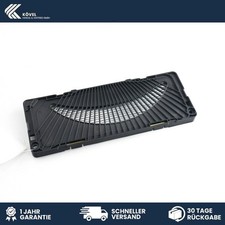 Original Logic7 Hochtöner