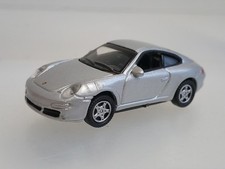 ⛔Porsche 911 Carrera (996)