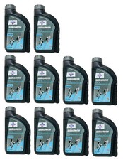 FUCHS SILKOLENE RSF 5W 10L