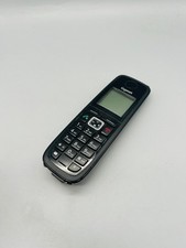 Gigaset A510 Mobilteil Telefon