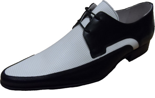 Ikon original the jam shoe - original,