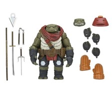 Neca teenage mutant - teenage, ninja