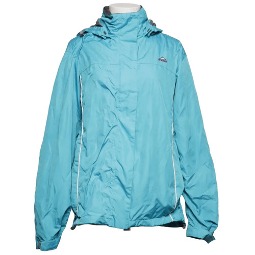Mckinley allwetterjacke - mckinley,,