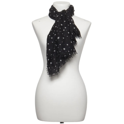 Scotch soda by maison - scotch,