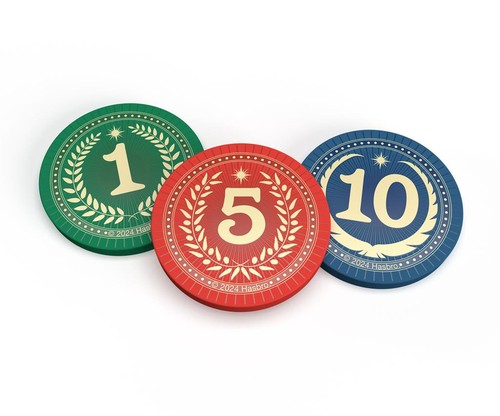 Axis allies ipc chips - &,