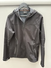 Icepeak Softshelljacke Damen