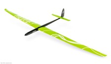 Spike Holzbausatz für einen