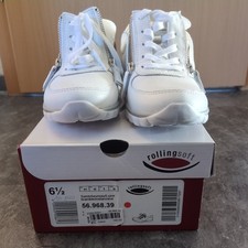Gabor Rollingsoft Damenschuh