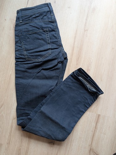 Jack jones jeans - &,