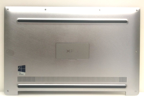 Untere gehäuse für dell xps - dell,