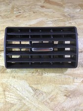 342924 Lüftungsgitter