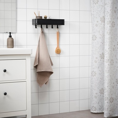 Ikea lillasjön wandregal - ikea,