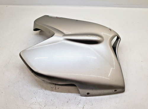 Ducati st4 916 1999 rechte - ducati,