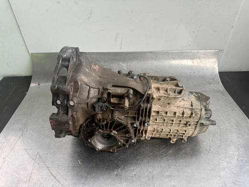 Getriebe apl passat audi a4 - audi,