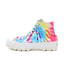 Converse Damen Chuck Taylor
