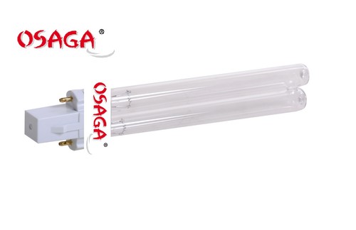 Osaga watt ersatzlampe - osaga,