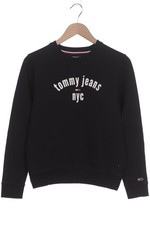 Tommy Jeans Sweater Damen