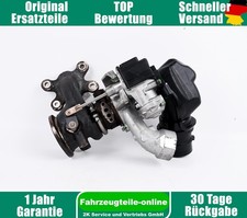 Turbolader Lader Turbo VW Golf 7 5G1 1.2 TSI 04E145713Q