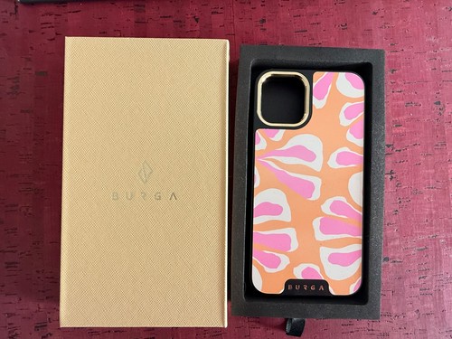 Burga aloha iphone - , 11