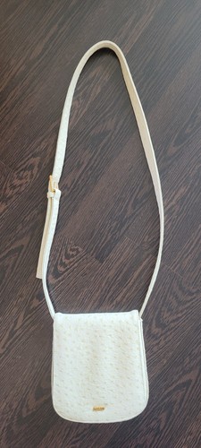 Picard damen handtasche - picard,