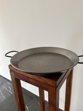 Paella-Pfanne / Grillpfanne