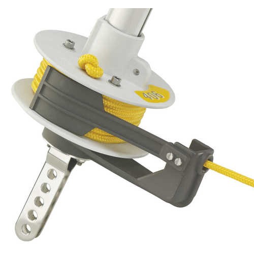 Plastimo rollreffanlage 406s - plastimo,
