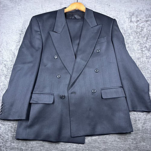 Centaur original herren marine - original,