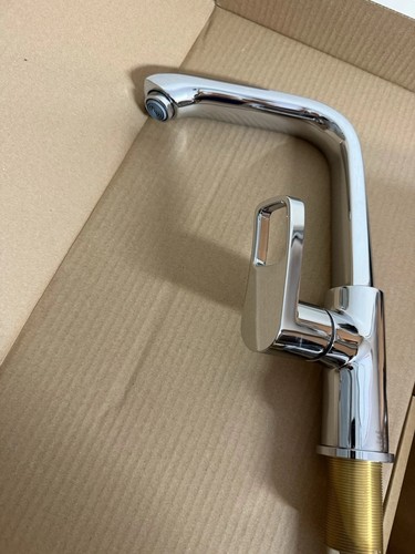Hansgrohe picta 230 - hansgrohe,