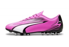 Puma Ultra Play MG Herren