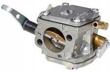 VERGASER WACKER BS500 BS500S