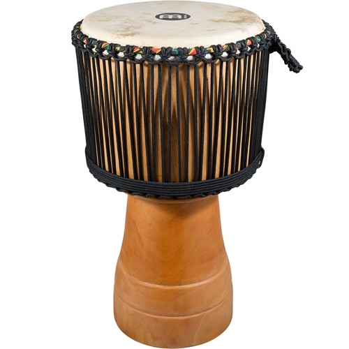 Meinl proadj5 african style - african,
