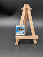 Super mario nintendo - mario, (nintendo