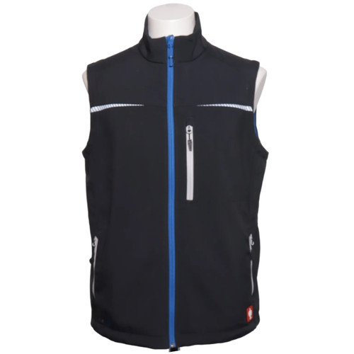 Engelbert strauss outdoor - engelbert, strauss,