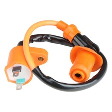 ZÜNDSPULE High Power Piaggio