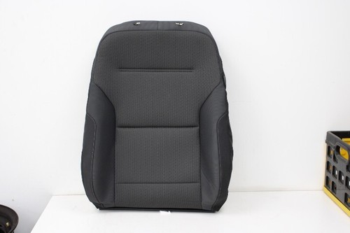 Original golf sitzbezug - original, vw
