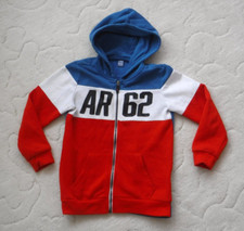 Dopodopo boys - Kapuzen