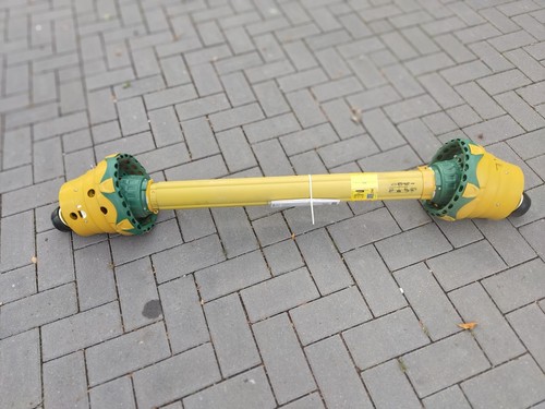 Walterscheid weitwinkel - walterscheid,