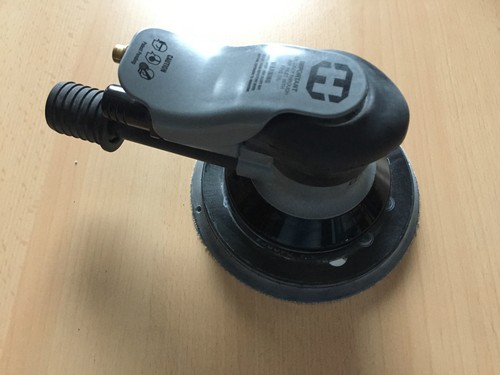 Hamach 000314 alpha einhand - hamach,