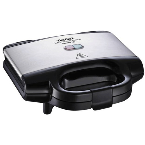 Tefal sm1552 ultracompact - sm1552,