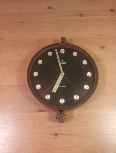 Junghans ato mat - junghans, s
