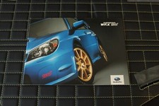 VIP No brochure/brochure