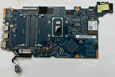 Medion akoya s15450 - medion,