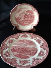 Johnson Bros England Old